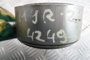 Изображение товара 109790 - 00109790 teploobmennik Lexus LS 1