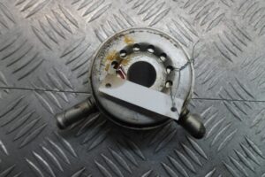 Изображение товара 109790 - 00109790 teploobmennik Lexus LS 2