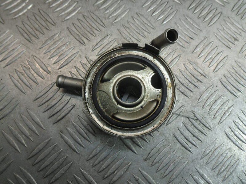 Изображение товара 109790 - 00109790 teploobmennik Lexus LS