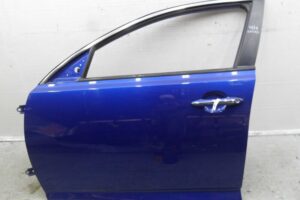 Изображение товара 109791 - 00109791 dver perednyaya levaya 