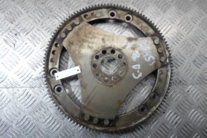 Изображение товара 109798 - 00109798 makhovik