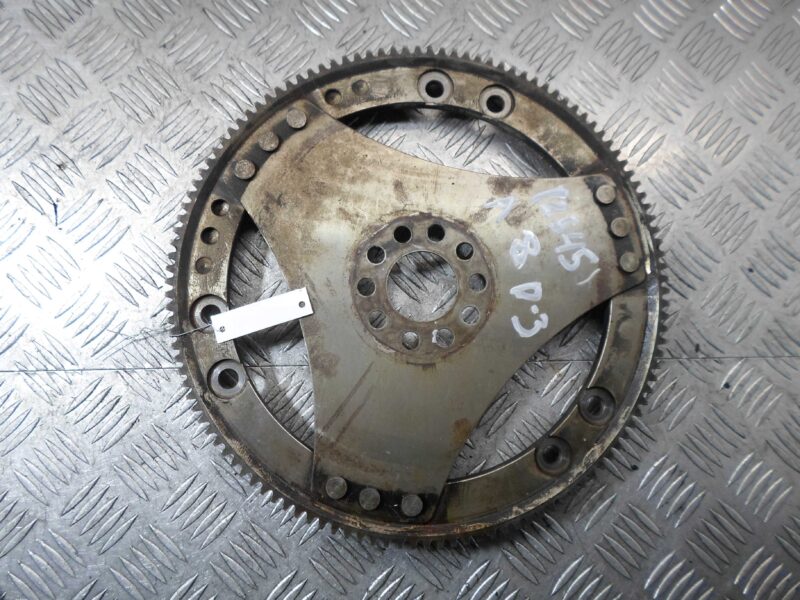 Изображение товара 109798 - 00109798 makhovik