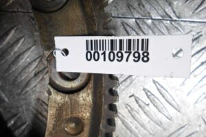 Изображение товара 109798 - 00109798 makhovik 1