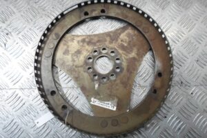 Изображение товара 109798 - 00109798 makhovik 2