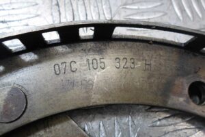 Изображение товара 109798 - 00109798 makhovik 3