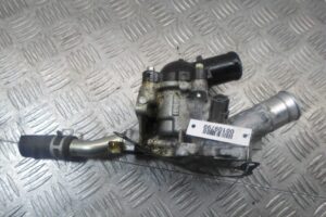 Изображение товара 109799 - 00109799 korpus termostata 