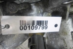 Изображение товара 109799 - 00109799 korpus termostata 1