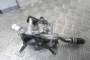 Изображение товара 109799 - 00109799 korpus termostata 2