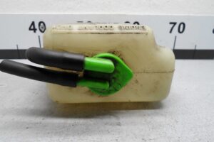 Изображение товара 109804 - 00109804 bachok rasshiritelnyj Porsche Macan 1