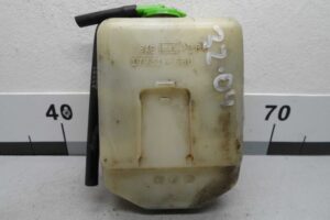 Изображение товара 109804 - 00109804 bachok rasshiritelnyj Porsche Macan 2