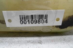 Изображение товара 109804 - 00109804 bachok rasshiritelnyj Porsche Macan 3