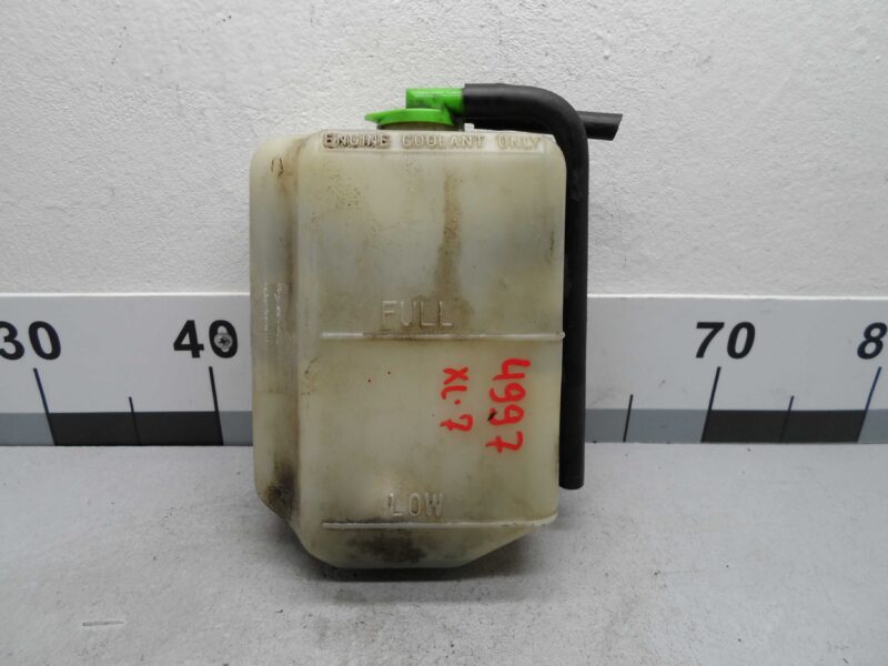 Изображение товара 109804 - 00109804 bachok rasshiritelnyj Porsche Macan