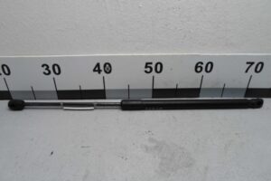 Изображение товара 109810 - 00109810 amortizator kapota