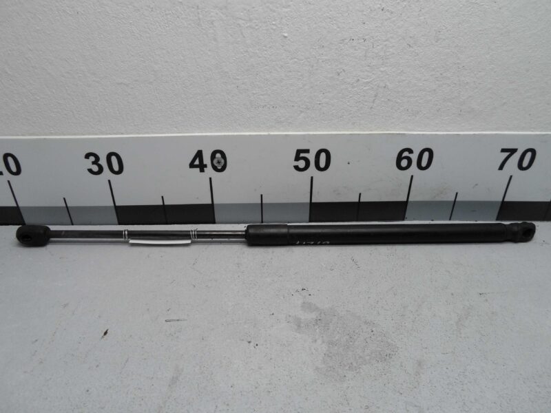 Изображение товара 109810 - 00109810 amortizator kapota