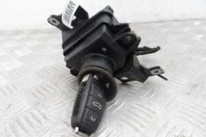 Изображение товара 109811 - 00109811 zamok zazhiganiya 