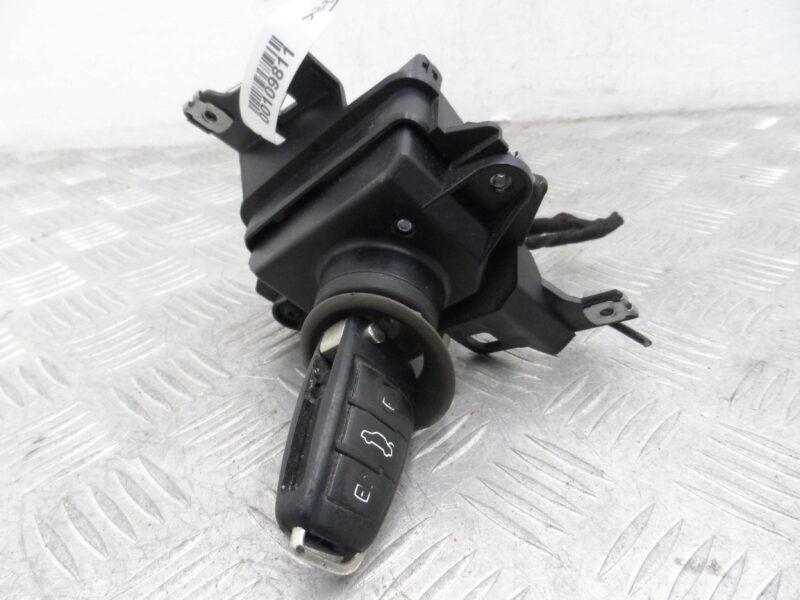 Изображение товара 109811 - 00109811 zamok zazhiganiya