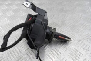 Изображение товара 109811 - 00109811 zamok zazhiganiya 1