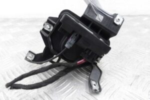 Изображение товара 109811 - 00109811 zamok zazhiganiya 2