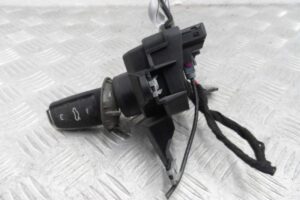 Изображение товара 109811 - 00109811 zamok zazhiganiya 3