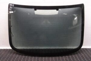 Изображение товара 109823 - 00109823 steklo zadnee 