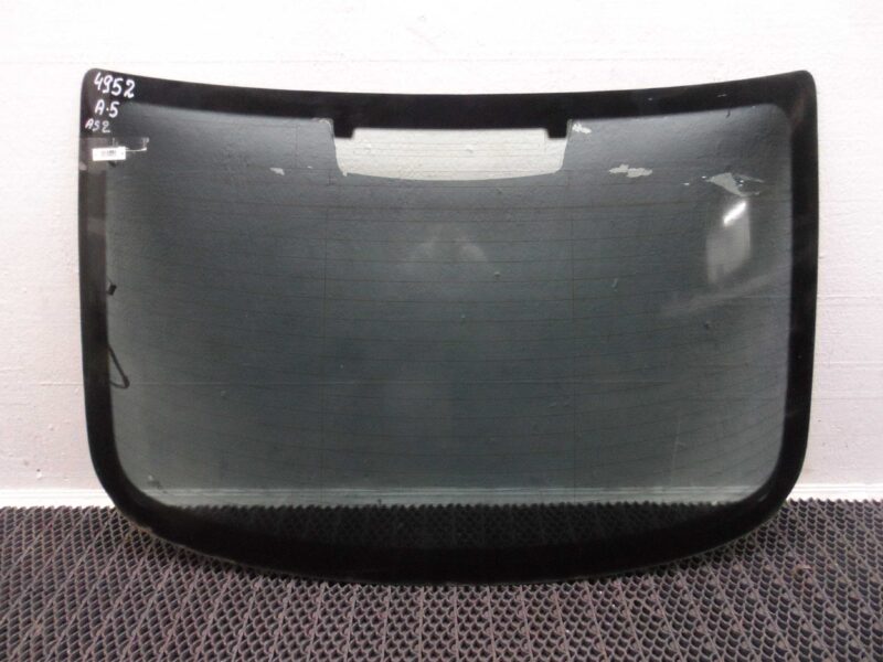 Изображение товара 109823 - 00109823 steklo zadnee