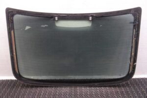 Изображение товара 109823 - 00109823 steklo zadnee 1