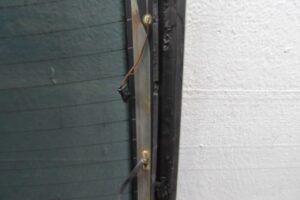 Изображение товара 109823 - 00109823 steklo zadnee 2