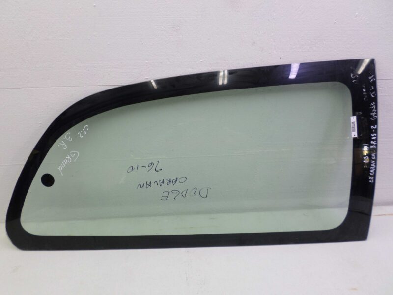 Изображение товара 109826 - 00109826 steklo kuzovnoe pravoe Kia Optima