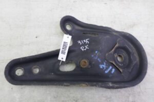 Изображение товара 109831 - 00109831 kronshtejn perednej balki BMW X1 1