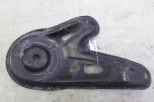 Изображение товара 109831 - 00109831 kronshtejn perednej balki BMW X1