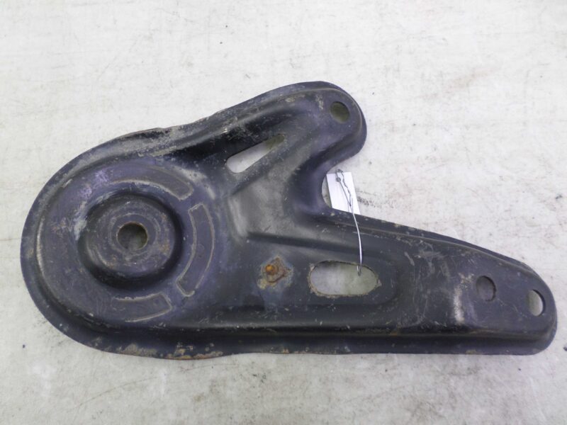 Изображение товара 109831 - 00109831 kronshtejn perednej balki BMW X1