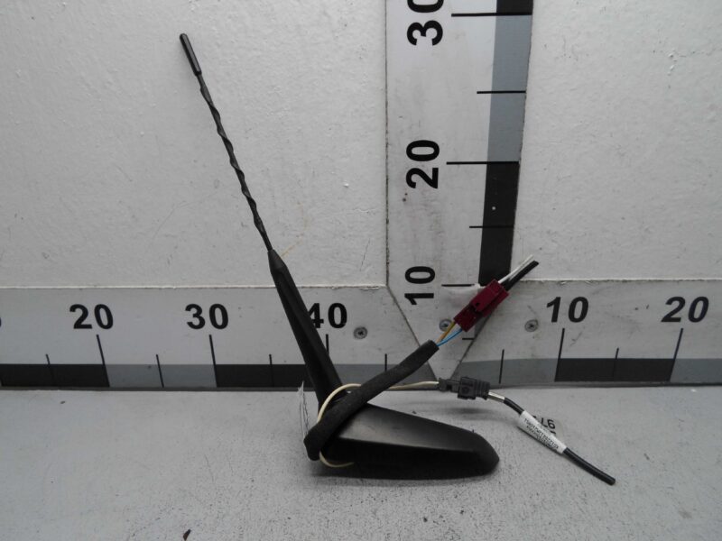 Изображение товара 109832 - 00109832 antenna