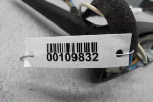 Изображение товара 109832 - 00109832 antenna 1