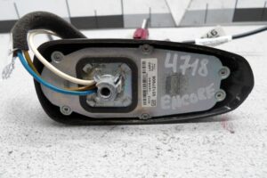 Изображение товара 109832 - 00109832 antenna 2