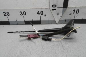 Изображение товара 109832 - 00109832 antenna 3