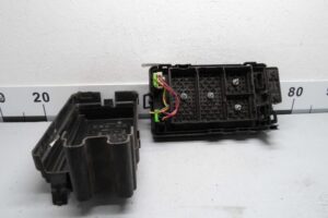 Изображение товара 109834 - 00109834 blok predokhranitelej Audi Q3 1