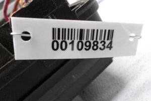 Изображение товара 109834 - 00109834 blok predokhranitelej Audi Q3 2