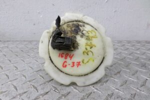 Изображение товара 109838 - 00109838 datchik urovnya topliva Peugeot 4007 1