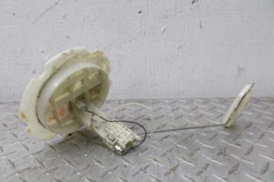 Изображение товара 109838 - 00109838 datchik urovnya topliva Peugeot 4007 2