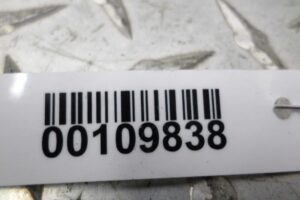 Изображение товара 109838 - 00109838 datchik urovnya topliva Peugeot 4007