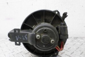 Изображение товара 109844 - 00109844 ventilyator otopitelya (motorchik pechki) 1