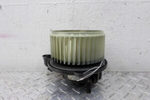 Изображение товара 109844 - 00109844 ventilyator otopitelya (motorchik pechki) 2