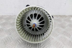 Изображение товара 109846 - 00109846 ventilyator otopitelya (motorchik pechki) 1