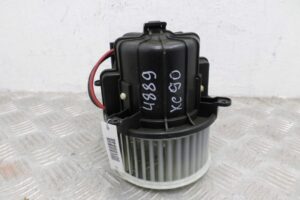 Изображение товара 109846 - 00109846 ventilyator otopitelya (motorchik pechki) 3