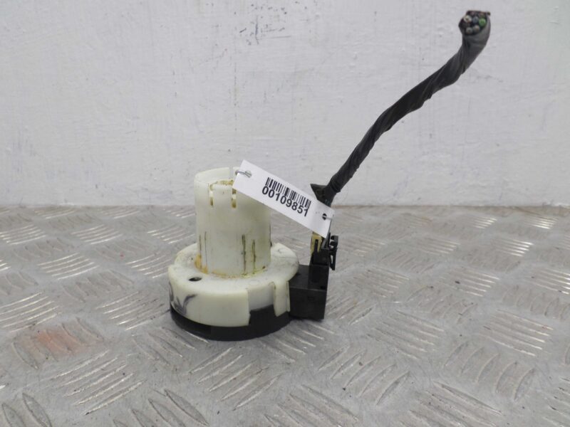 Изображение товара 109851 - 00109851 datchik ugla povorota rulya