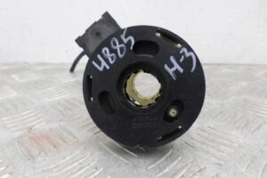 Изображение товара 109851 - 00109851 datchik ugla povorota rulya 1