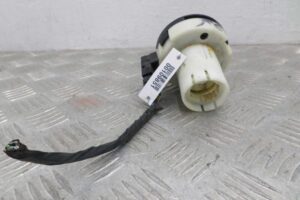 Изображение товара 109851 - 00109851 datchik ugla povorota rulya 2