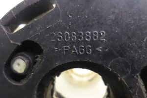 Изображение товара 109851 - 00109851 datchik ugla povorota rulya 3