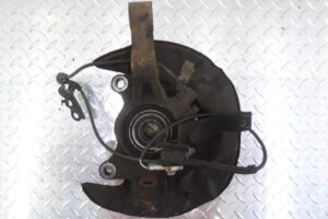 Изображение товара 109854 - 00109854 kulak povorotnyj pravyj Mercedes CL 3