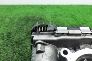 Изображение товара 109856 - 00109856 zaslonka drosselnaya 20250131100111 1